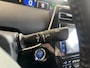 Toyota Prius 1.8 Plug-in Business Plus