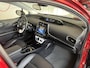 Toyota Prius 1.8 Plug-in Business Plus