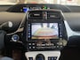 Toyota Prius 1.8 Plug-in Business Plus