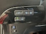 Toyota Prius 1.8 Plug-in Business Plus