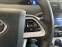 Toyota Prius 1.8 Plug-in Business Plus