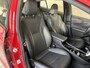 Toyota Prius 1.8 Plug-in Business Plus
