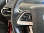 Toyota Prius 1.8 Plug-in Business Plus