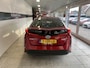Toyota Prius 1.8 Plug-in Business Plus