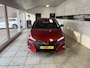 Toyota Prius 1.8 Plug-in Business Plus