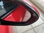 Toyota Prius 1.8 Plug-in Business Plus