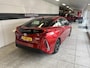 Toyota Prius 1.8 Plug-in Business Plus