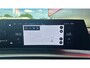 Peugeot 3008 1.6 plug-in Hybrid 195 Allure | Achteruitrijcamera | Apple Carplay/Android Auto|telefoonintegratie premium | Cruise control adaptief met Stop&Go