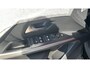 Peugeot 3008 1.6 plug-in Hybrid 195 Allure | Achteruitrijcamera | Apple Carplay/Android Auto|telefoonintegratie premium | Cruise control adaptief met Stop&Go