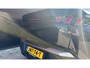 Peugeot 3008 1.6 plug-in Hybrid 195 Allure | Achteruitrijcamera | Apple Carplay/Android Auto|telefoonintegratie premium | Cruise control adaptief met Stop&Go
