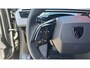 Peugeot 3008 1.6 plug-in Hybrid 195 Allure | Achteruitrijcamera | Apple Carplay/Android Auto|telefoonintegratie premium | Cruise control adaptief met Stop&Go