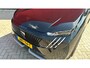 Peugeot 3008 1.6 plug-in Hybrid 195 Allure | Achteruitrijcamera | Apple Carplay/Android Auto|telefoonintegratie premium | Cruise control adaptief met Stop&Go
