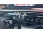 Peugeot 3008 1.6 plug-in Hybrid 195 Allure | Achteruitrijcamera | Apple Carplay/Android Auto|telefoonintegratie premium | Cruise control adaptief met Stop&Go