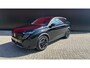 Peugeot 3008 1.6 plug-in Hybrid 195 Allure | Achteruitrijcamera | Apple Carplay/Android Auto|telefoonintegratie premium | Cruise control adaptief met Stop&Go