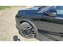Peugeot 3008 1.6 plug-in Hybrid 195 Allure | Achteruitrijcamera | Apple Carplay/Android Auto|telefoonintegratie premium | Cruise control adaptief met Stop&Go