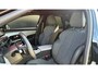 Peugeot 3008 1.6 plug-in Hybrid 195 Allure | Achteruitrijcamera | Apple Carplay/Android Auto|telefoonintegratie premium | Cruise control adaptief met Stop&Go