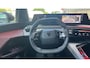 Peugeot 3008 1.6 plug-in Hybrid 195 Allure | Achteruitrijcamera | Apple Carplay/Android Auto|telefoonintegratie premium | Cruise control adaptief met Stop&Go
