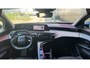 Peugeot 3008 1.6 plug-in Hybrid 195 Allure | Achteruitrijcamera | Apple Carplay/Android Auto|telefoonintegratie premium | Cruise control adaptief met Stop&Go