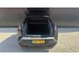 Peugeot 3008 1.6 plug-in Hybrid 195 Allure | Achteruitrijcamera | Apple Carplay/Android Auto|telefoonintegratie premium | Cruise control adaptief met Stop&Go