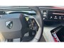 Peugeot 3008 1.6 plug-in Hybrid 195 Allure | Achteruitrijcamera | Apple Carplay/Android Auto|telefoonintegratie premium | Cruise control adaptief met Stop&Go