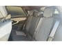Peugeot 3008 1.6 plug-in Hybrid 195 Allure | Achteruitrijcamera | Apple Carplay/Android Auto|telefoonintegratie premium | Cruise control adaptief met Stop&Go