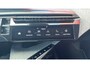 Peugeot 3008 1.6 plug-in Hybrid 195 Allure | Achteruitrijcamera | Apple Carplay/Android Auto|telefoonintegratie premium | Cruise control adaptief met Stop&Go