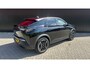 Peugeot 3008 1.6 plug-in Hybrid 195 Allure | Achteruitrijcamera | Apple Carplay/Android Auto|telefoonintegratie premium | Cruise control adaptief met Stop&Go