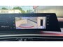 Peugeot 3008 1.6 plug-in Hybrid 195 Allure | Achteruitrijcamera | Apple Carplay/Android Auto|telefoonintegratie premium | Cruise control adaptief met Stop&Go