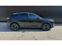 Peugeot 3008 1.6 plug-in Hybrid 195 Allure | Achteruitrijcamera | Apple Carplay/Android Auto|telefoonintegratie premium | Cruise control adaptief met Stop&Go