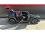 Peugeot 3008 1.6 plug-in Hybrid 195 Allure | Achteruitrijcamera | Apple Carplay/Android Auto|telefoonintegratie premium | Cruise control adaptief met Stop&Go