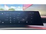 Peugeot 3008 1.6 plug-in Hybrid 195 Allure | Achteruitrijcamera | Apple Carplay/Android Auto|telefoonintegratie premium | Cruise control adaptief met Stop&Go