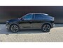 Peugeot 3008 1.6 plug-in Hybrid 195 Allure | Achteruitrijcamera | Apple Carplay/Android Auto|telefoonintegratie premium | Cruise control adaptief met Stop&Go