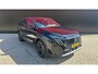 Peugeot 3008 1.6 plug-in Hybrid 195 Allure | Achteruitrijcamera | Apple Carplay/Android Auto|telefoonintegratie premium | Cruise control adaptief met Stop&Go