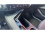 Peugeot 3008 1.6 plug-in Hybrid 195 Allure | Achteruitrijcamera | Apple Carplay/Android Auto|telefoonintegratie premium | Cruise control adaptief met Stop&Go