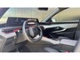 Peugeot 3008 1.6 plug-in Hybrid 195 Allure | Achteruitrijcamera | Apple Carplay/Android Auto|telefoonintegratie premium | Cruise control adaptief met Stop&Go