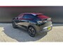 Peugeot 3008 1.6 plug-in Hybrid 195 Allure | Achteruitrijcamera | Apple Carplay/Android Auto|telefoonintegratie premium | Cruise control adaptief met Stop&Go