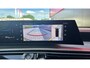 Peugeot 3008 1.6 plug-in Hybrid 195 Allure | Achteruitrijcamera | Apple Carplay/Android Auto|telefoonintegratie premium | Cruise control adaptief met Stop&Go