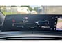 Peugeot 3008 1.6 plug-in Hybrid 195 Allure | Achteruitrijcamera | Apple Carplay/Android Auto|telefoonintegratie premium | Cruise control adaptief met Stop&Go