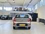Kia Picanto 1.0 MPi ComfortPlusLine |Apple Carplay/ Android auto| Navigatie| Camera | NL |