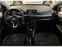 Kia Picanto 1.0 MPi ComfortPlusLine |Apple Carplay/ Android auto| Navigatie| Camera | NL |