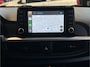 Kia Picanto 1.0 MPi ComfortPlusLine |Apple Carplay/ Android auto| Navigatie| Camera | NL |