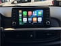 Kia Picanto 1.0 MPi ComfortPlusLine |Apple Carplay/ Android auto| Navigatie| Camera | NL |