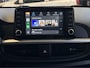 Kia Picanto 1.0 MPi ComfortPlusLine |Apple Carplay/ Android auto| Navigatie| Camera | NL |