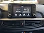 Kia Picanto 1.0 MPi ComfortPlusLine |Apple Carplay/ Android auto| Navigatie| Camera | NL |