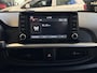 Kia Picanto 1.0 MPi ComfortPlusLine |Apple Carplay/ Android auto| Navigatie| Camera | NL |