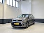 Kia Picanto 1.0 MPi ComfortPlusLine |Apple Carplay/ Android auto| Navigatie| Camera | NL |