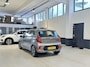 Kia Picanto 1.0 MPi ComfortPlusLine |Apple Carplay/ Android auto| Navigatie| Camera | NL |