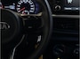 Kia Picanto 1.0 MPi ComfortPlusLine |Apple Carplay/ Android auto| Navigatie| Camera | NL |