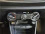 Kia Picanto 1.0 MPi ComfortPlusLine |Apple Carplay/ Android auto| Navigatie| Camera | NL |