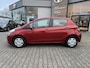 Toyota Yaris 1.3 VVT-i Now AIRCO EL-RAMEN EL-SPIEGELD CENTRALE DEURVERGR. NL-AUTO DEALERONDERHOUDEN